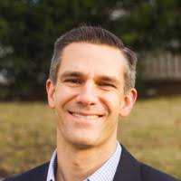 Ben Goldenberg Email & Phone Number