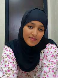 Markabaa Jaalalaa group discussion