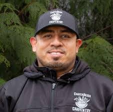 Nicolas Castaneda's Instagram, Twitter & Facebook