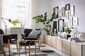 Yeni karavanımız hymer camp 51 : Ekonomik Ev Dekorasyonu Icin Her Eve Lazim 15 Ikea Urunu Gayrimenkuleks