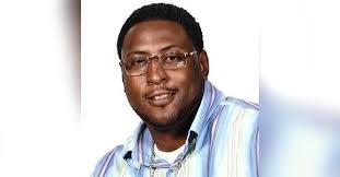 Freddie M. Lockhart, Jr. Obituary