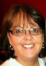 Contributions to the tribute of Annette Carter