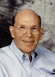 Colorado Springs Obituaries