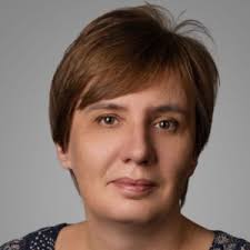 Unsere diesjährigen Stipendiaten