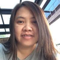 9 "Agnes Wen" profiles