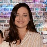 40+ "Rebecca Asher" profiles