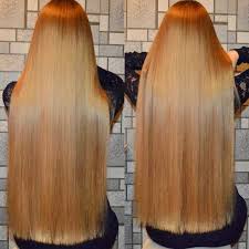 как отрастить волосы за 1 неделю в домашних условиях Pin By Dan Gill On Volosy In 2020 Lustrous Hair One Length Hair Long Hair 50