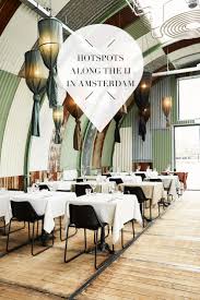 Pin On Amsterdam