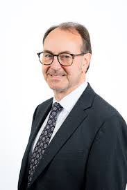 Charles Scriven's Instagram, Twitter & Facebook