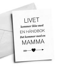 Da har du kommet til riktig sted. Sok Woiwoi Klaer Og Interior