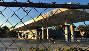 Car wash naples fl pine ridge. 7 Eleven Plans Big Gulps Of Redevelopment In Naples Area Naples Florida Weekly