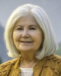 12551149-948b-4a84-b4e7-3bda4c766878