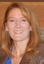 The Rural Blog: 6/21/15