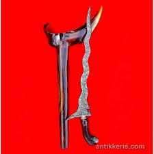 Последние твиты от lar (@lartist). Jual Keris Pusaka Naga Siluman Luk 9 Pamor Lar Gangsir Kamardikan Istimewa Online Februari 2021 Blibli
