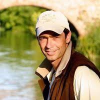 Close Brothers Asset Management Management Team