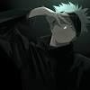 Looking for the best sukuna (jujutsu kaisen) wallpaper ? Https Encrypted Tbn0 Gstatic Com Images Q Tbn And9gcsie4d9l3u0lrg8g8f1pnx Dfawxnwlno1hv Xiiwa0exwxmc6n Usqp Cau