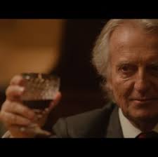 Libri e film Archives