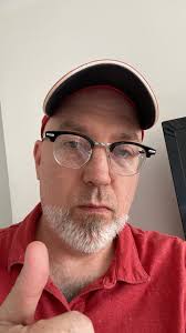 Ya Boy Dirty Jon will be at Tank Fest at The Bovington Tank Museum  tomorrow! Say hi if you see me.