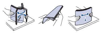 ﺷﻜﺮًﺍ ﻟﺸﺮﺍﺋﻚ ﺃﺣﺪ ﻣﻨﺘﺠﺎﺕ samsung. Ø·Ø§Ø¨Ø¹Ø§Øª Samsung Clx 3170 Clx 3175 Ø§Ù„Ù„ÙŠØ²Ø±ÙŠØ© Ø§Ù„Ù…ØªØ¹Ø¯Ø¯Ø© Ø§Ù„ÙˆØ¸Ø§Ø¦Ù Ø¨Ø§Ù„Ø£Ù„ÙˆØ§Ù† ØªØ­Ù…ÙŠÙ„ Ø§Ù„Ù…Ø³ØªÙ†Ø¯Ø§Øª Ø§Ù„Ø£ØµÙ„ÙŠØ© Ø¯Ø¹Ù… Ø¹Ù…Ù„Ø§Ø¡ Hp