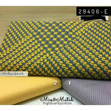 Context sentences for kain in english. Kain Cotton English Women S Fashion On Carousell