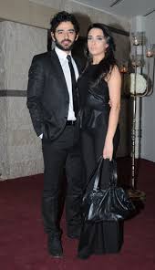 Veli erdem karakülah # dilek ağacı. Beni Affet Kader Ceren Yalazoglu Karakoc Evli Mi Okunakli Biyografi Merkezi