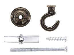Maybe you would like to learn more about one of these? B Q Antique Effect Single Hook H 50mm Diy At B Q