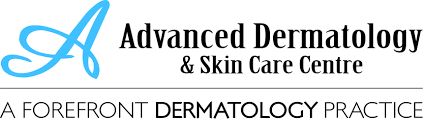 Maybe you would like to learn more about one of these? Advanced Dermatology Skin Care Centre Skinceuticals Advanced Clinical Spa Forefront Dermatology Linkedin