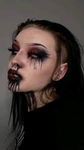 Jessica Avis (jecalynn)