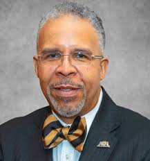 Mixed Reactions to Real President Statement