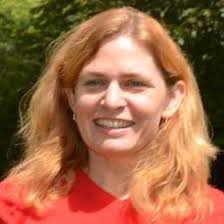 Convergence Learning Symposium: Directory