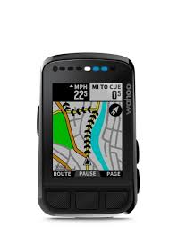 Explore exclusive shopping and restaurant offers at thousands of nationwide and local chains. Gps Bike Computers For Cycling Racing Elemnt Wahoo Fitness Wahoo Fitness Eu