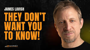 How the System is Robbing You Blind (And What to Do About It)