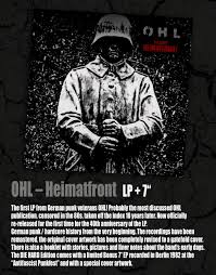 912 members • 5 online. Ohl Facebook