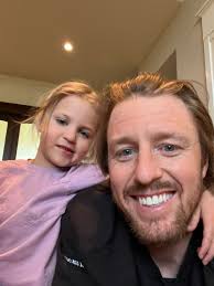 Men's Tennis Rankings in Pleasant Grove, Utah