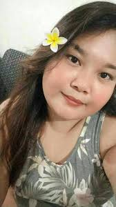 Wishing happiness and prosperity to everyone