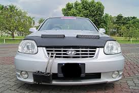Check spelling or type a new query. Hyundai Accent Usdm Mekanika
