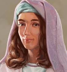 Hannah Felt's Instagram, Twitter & Facebook