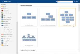 Doc 523489 Organizational Flow Chart Template Word Free