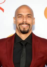 23 Bryson Young Stock Pictures, Editorial Images and Stock Photos