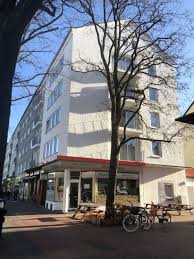 Finde 3 angebote für 2 zimmer wohnung hannover provisionsfrei zu bestpreisen, die günstigsten immobilien zu miete ab € 320. 3 Zimmer Wohnung Zum Verkauf Derfflinger Strasse 6 30161 Hannover Vahrenwald Mapio Net