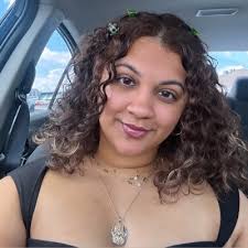 Avery Feist (@aveava3)