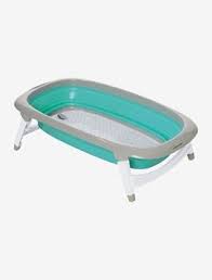 Epingle Sur Baby Preparer L Arrivee S Equiper