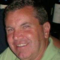 Robert Guida Email & Phone Number