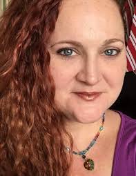 Category: American Authors