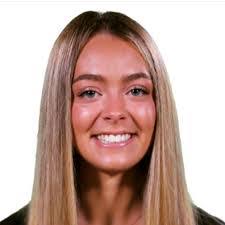 Veronica Buford's Instagram, Twitter & Facebook