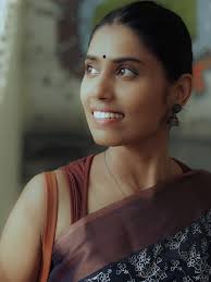 nandhini prayakaikrisnan (@nandhiniprayag) • Instagram photos and videos