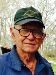 Charles Ray Bergeron Obituary