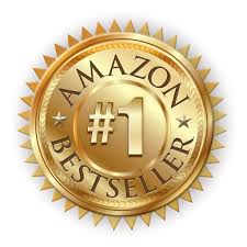 Shawn blanchard is a mentor, mentee, and the mentorship specialist. Become An Amazon Bestselling Author Today Social Media Management Creative Digital Marketing