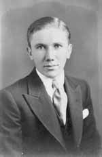 Ancestors of Kathryn, Gerald, Mary Jean, and Franklin Pierce in Pictures