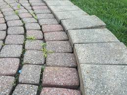 Check spelling or type a new query. Brick Pavers Canton Ann Arbor Plymouth Brick Paver Repair Near Me